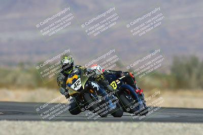 media/Dec-06-2024-CVMA Friday Practice (Fri) [[e1d1c5d4fc]]/1-Group1/Session 4 (Turn 14)/